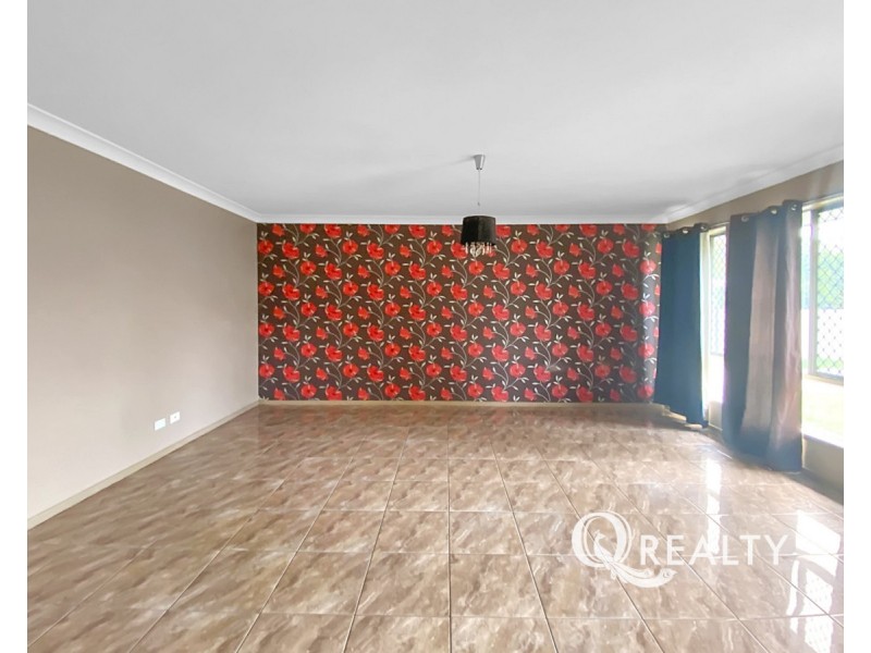 36 Hillier Street, Goodna QLD 4300