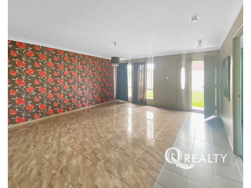 36 Hillier Street, Goodna QLD 4300