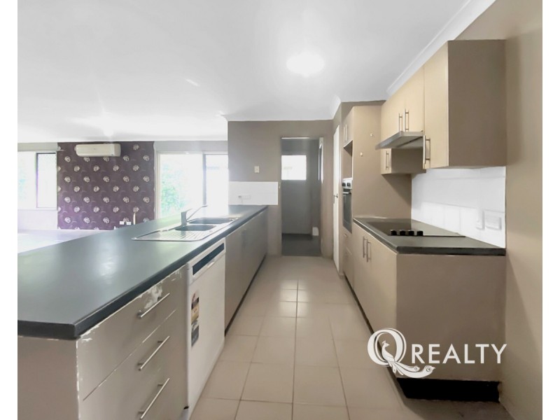 36 Hillier Street, Goodna QLD 4300