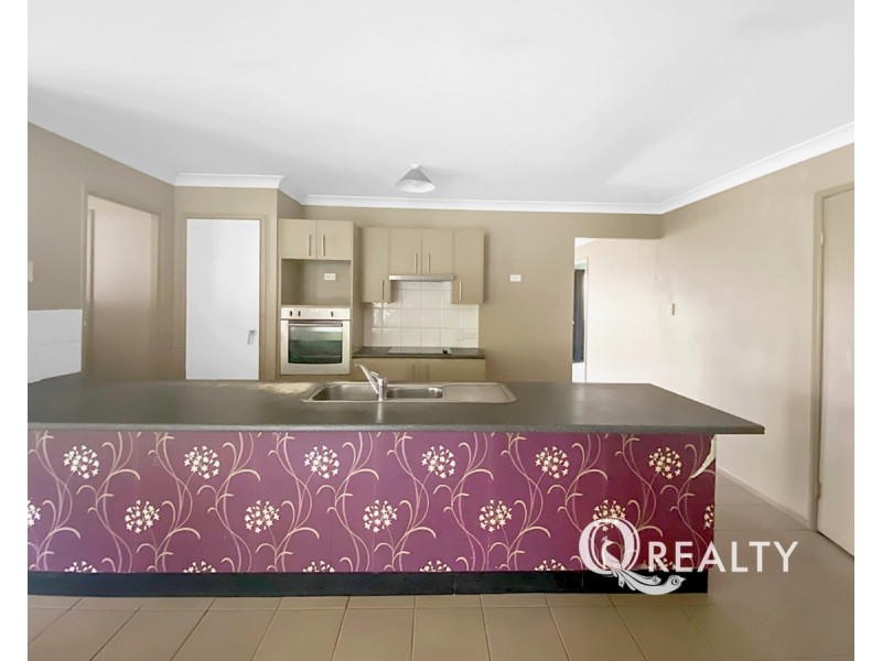 36 Hillier Street, Goodna QLD 4300