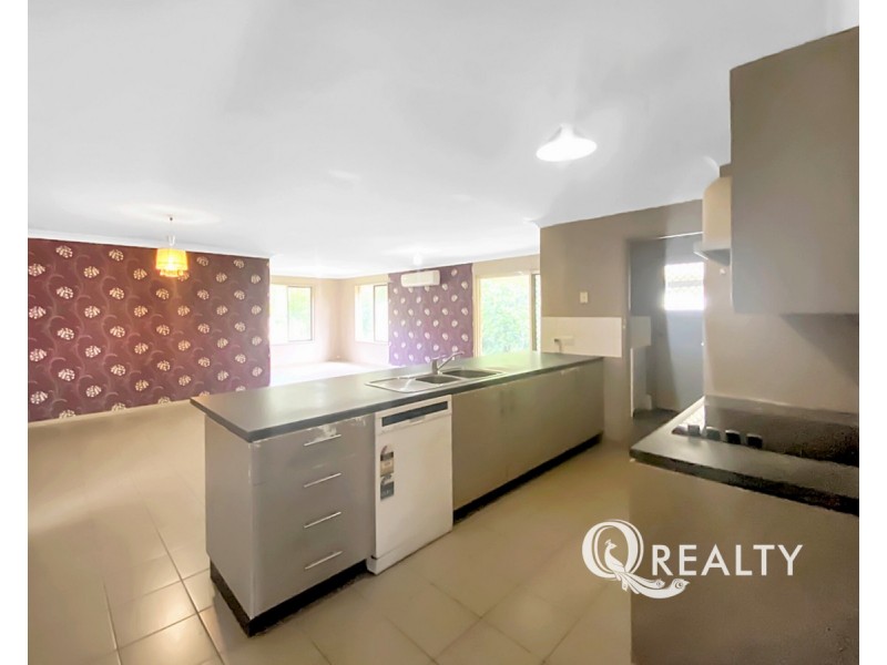 36 Hillier Street, Goodna QLD 4300