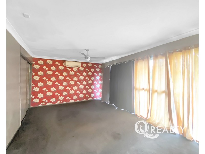 36 Hillier Street, Goodna QLD 4300