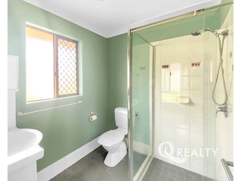 36 Hillier Street, Goodna QLD 4300