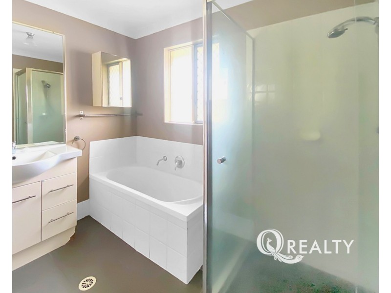 36 Hillier Street, Goodna QLD 4300