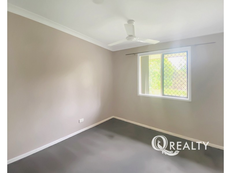36 Hillier Street, Goodna QLD 4300