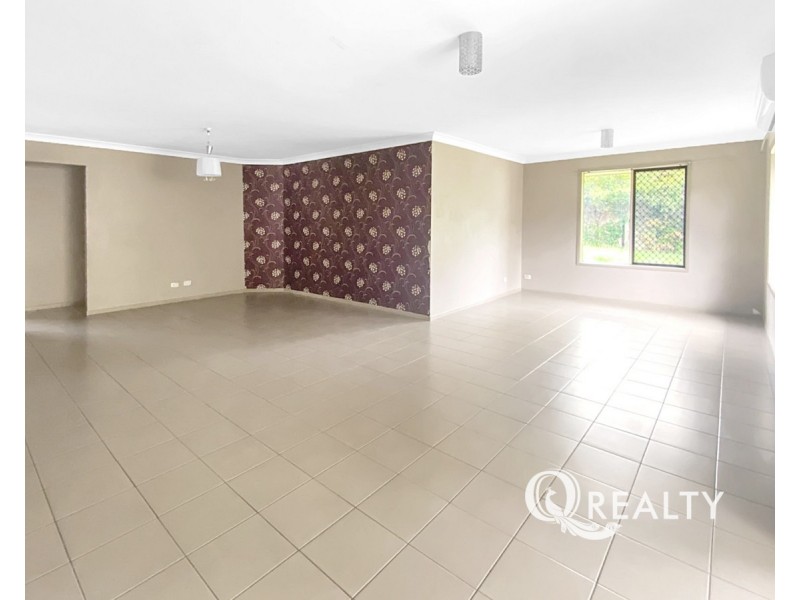 36 Hillier Street, Goodna QLD 4300