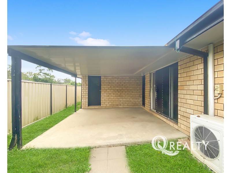 36 Hillier Street, Goodna QLD 4300