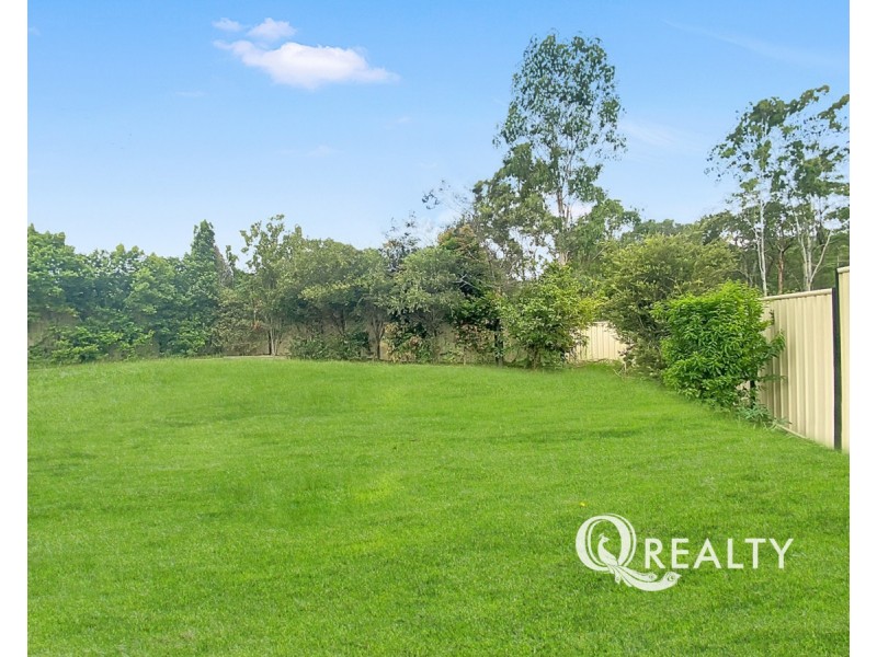 36 Hillier Street, Goodna QLD 4300