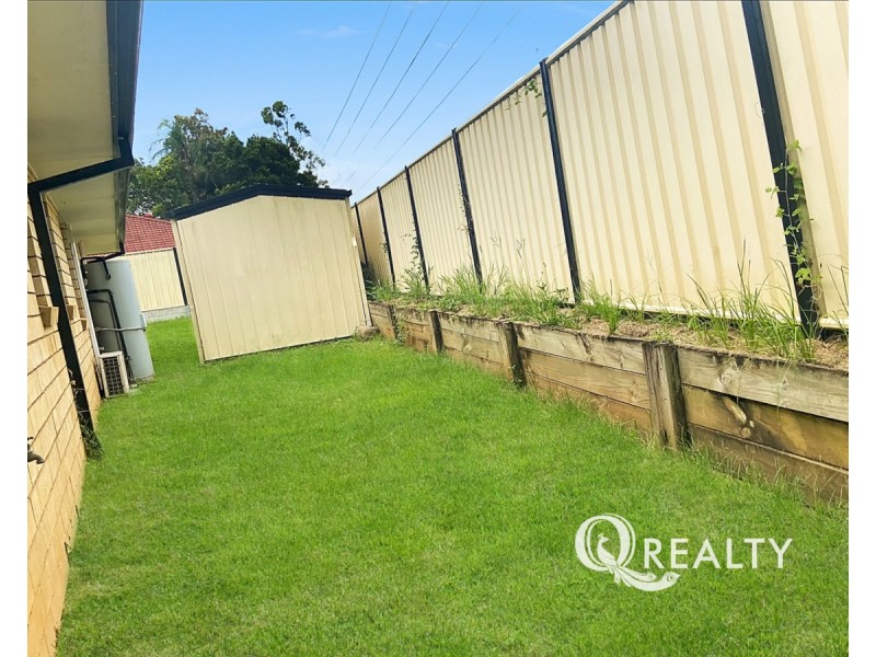 36 Hillier Street, Goodna QLD 4300