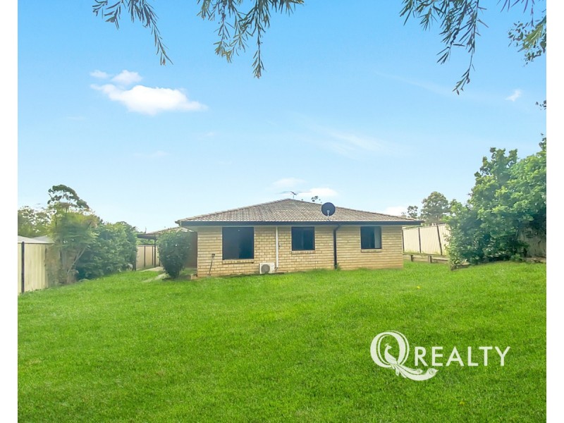36 Hillier Street, Goodna QLD 4300