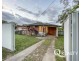 18 Albert Street, Woodridge QLD 4114