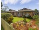 6A Rushton Street, Runcorn QLD 4113