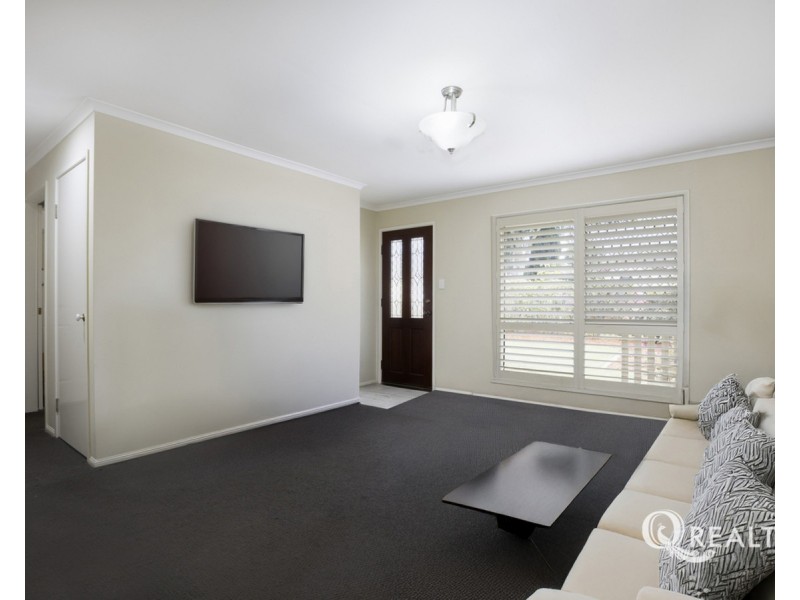 6A Rushton Street, Runcorn QLD 4113