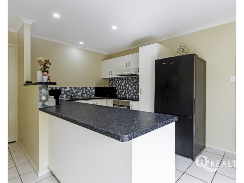 6A Rushton Street, Runcorn QLD 4113