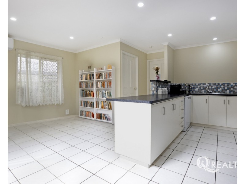 6A Rushton Street, Runcorn QLD 4113