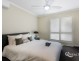 6A Rushton Street, Runcorn QLD 4113