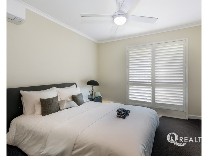 6A Rushton Street, Runcorn QLD 4113