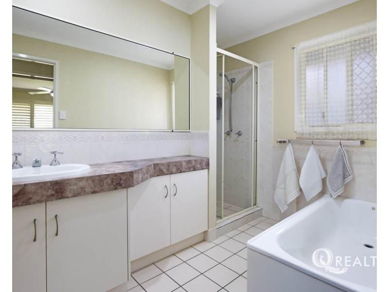 6A Rushton Street, Runcorn QLD 4113