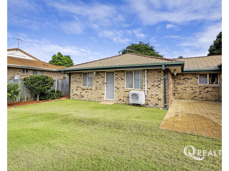 6A Rushton Street, Runcorn QLD 4113