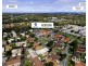 6A Rushton Street, Runcorn QLD 4113