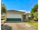 74 Springfield Street, Macgregor QLD 4109