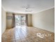 74 Springfield Street, Macgregor QLD 4109
