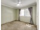 74 Springfield Street, Macgregor QLD 4109