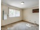 74 Springfield Street, Macgregor QLD 4109