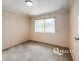 74 Springfield Street, Macgregor QLD 4109