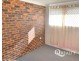 2/42 Defiance Road, Logan Central QLD 4114