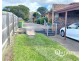 2/42 Defiance Road, Logan Central QLD 4114