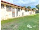 2/42 Defiance Road, Logan Central QLD 4114