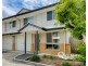 6/13 – 15 Sally Drive, Marsden QLD 4132