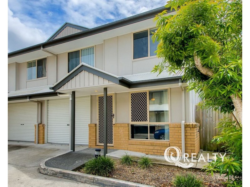 6/13 – 15 Sally Drive, Marsden QLD 4132