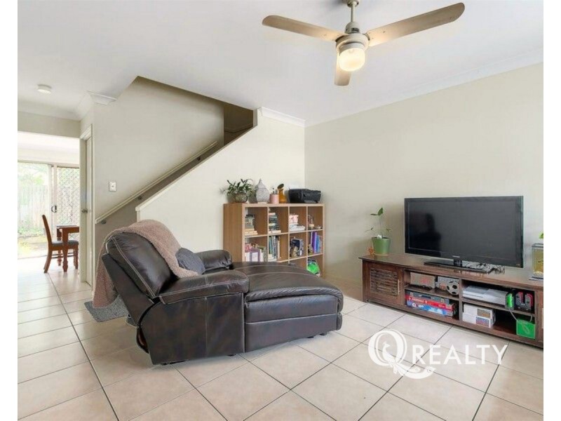 6/13 – 15 Sally Drive, Marsden QLD 4132