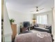 6/13 – 15 Sally Drive, Marsden QLD 4132