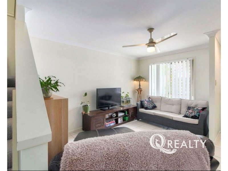 6/13 – 15 Sally Drive, Marsden QLD 4132