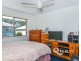 6/13 – 15 Sally Drive, Marsden QLD 4132
