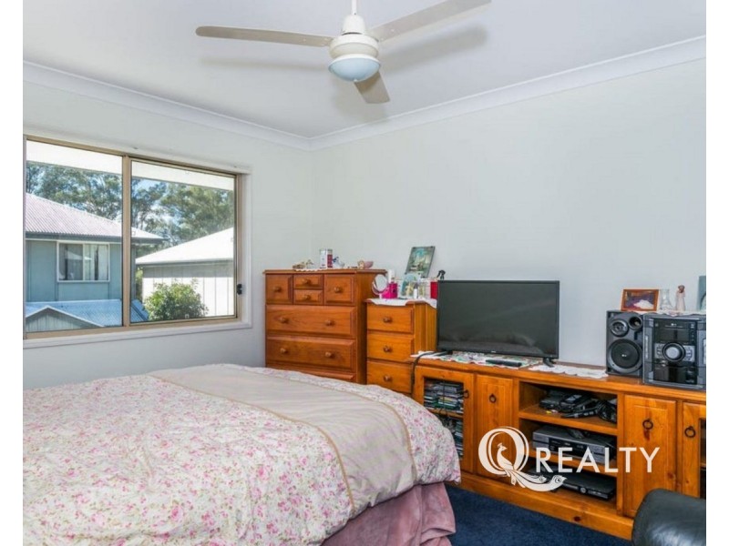 6/13 – 15 Sally Drive, Marsden QLD 4132