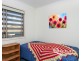6/13 – 15 Sally Drive, Marsden QLD 4132