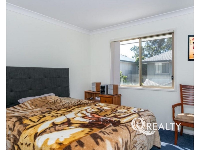 6/13 – 15 Sally Drive, Marsden QLD 4132