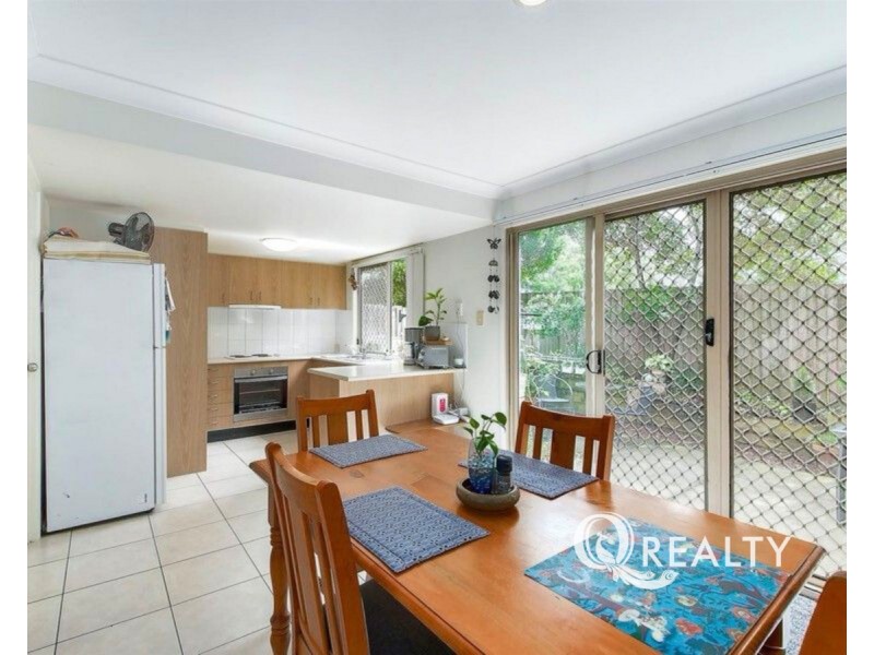 6/13 – 15 Sally Drive, Marsden QLD 4132
