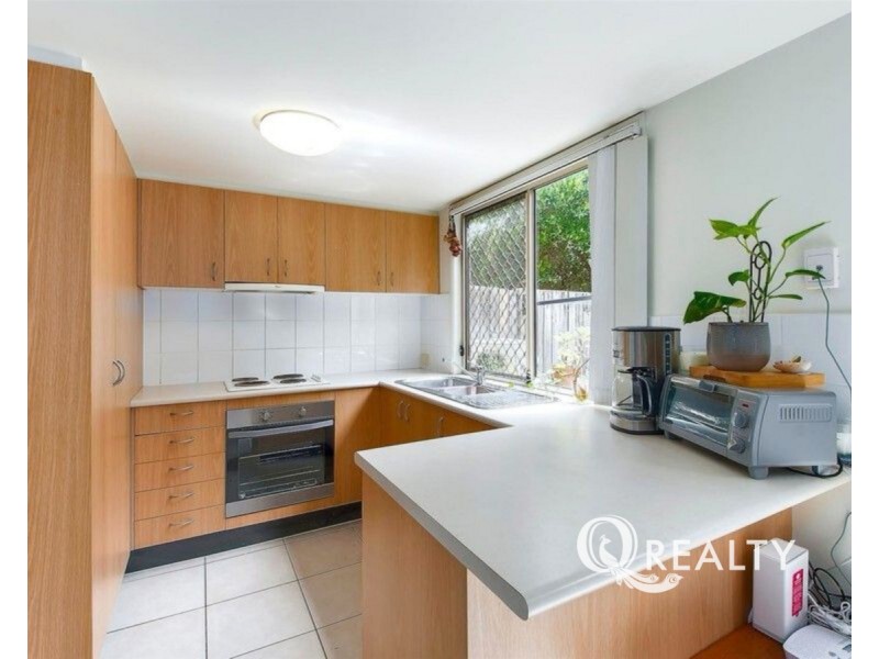 6/13 – 15 Sally Drive, Marsden QLD 4132
