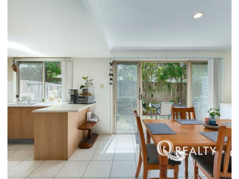 6/13 – 15 Sally Drive, Marsden QLD 4132