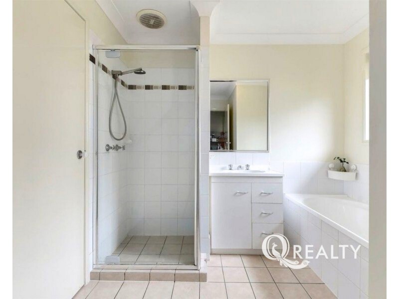 6/13 – 15 Sally Drive, Marsden QLD 4132