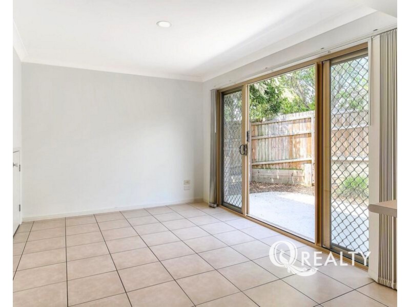 6/13 – 15 Sally Drive, Marsden QLD 4132