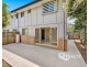 6/13 – 15 Sally Drive, Marsden QLD 4132