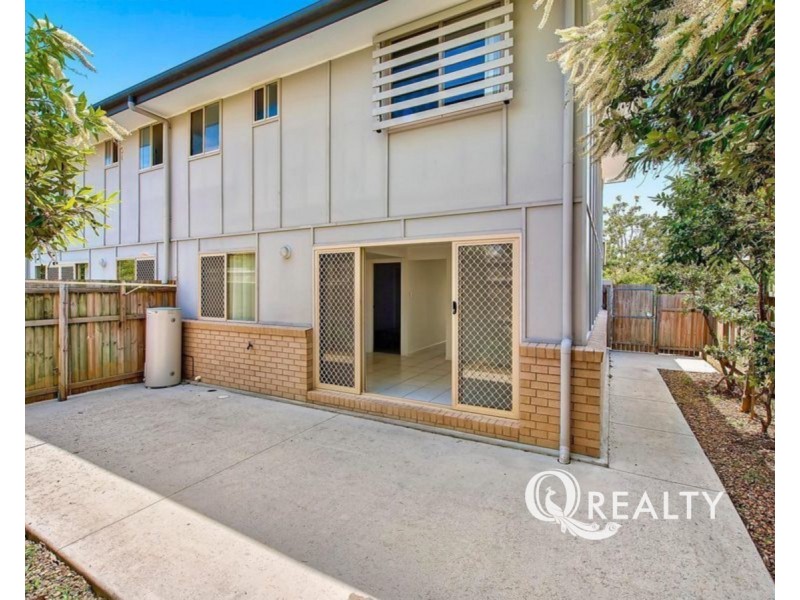 6/13 – 15 Sally Drive, Marsden QLD 4132