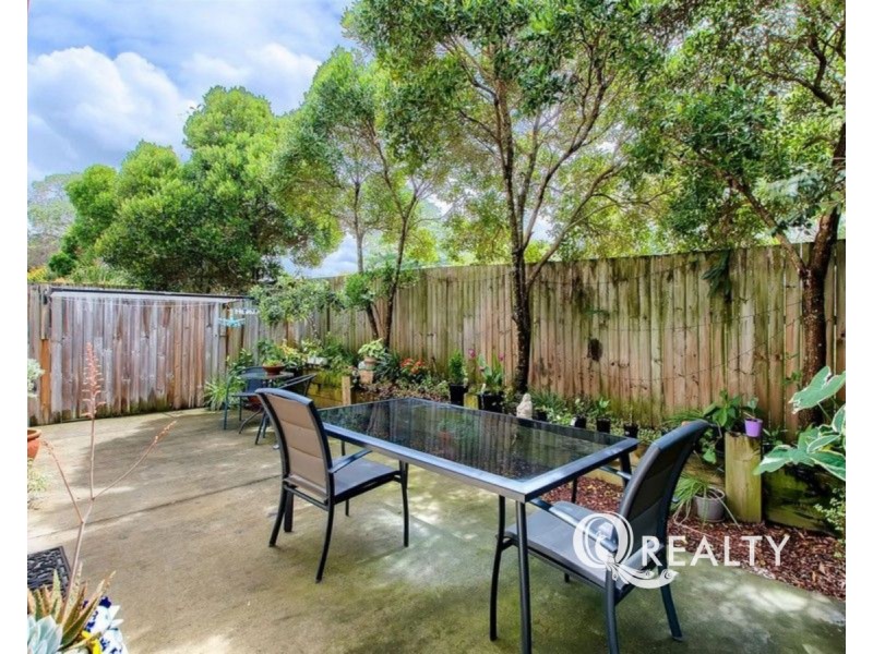 6/13 – 15 Sally Drive, Marsden QLD 4132