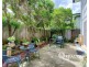6/13 – 15 Sally Drive, Marsden QLD 4132